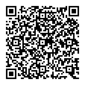 QR dc3d04a