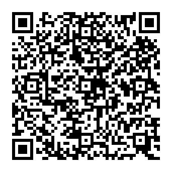 QR dc3e094