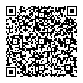QR dc3e1ef