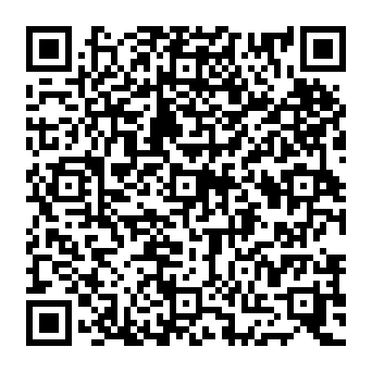 QR dc3e290