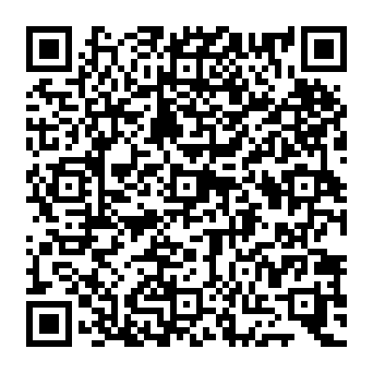 QR dc3ee91