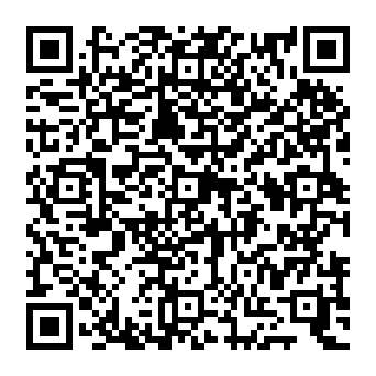 QR dc3f1f9