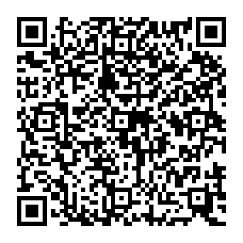 QR dc3f62d