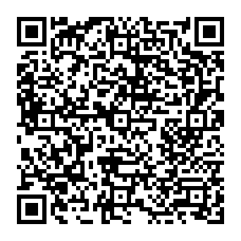 QR dc3f6d9