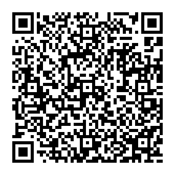 QR dc3f9c2