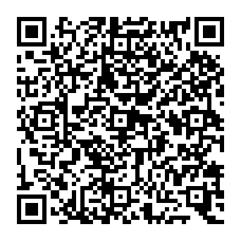 QR dc3faf1