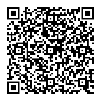 QR dc40328