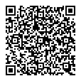 QR dc408c7