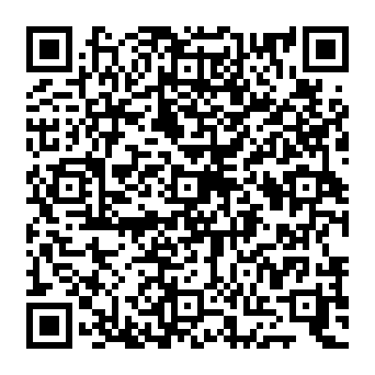 QR dc41609