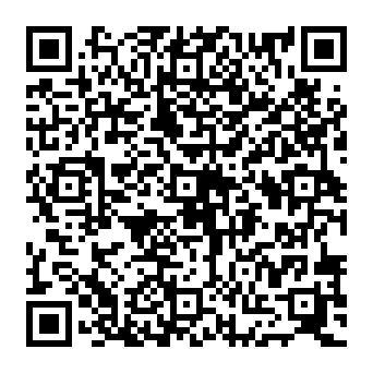 QR dc41f42