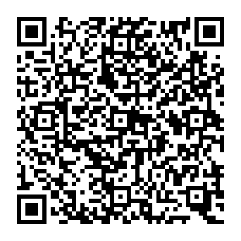 QR dc42775