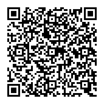 QR dc4293c