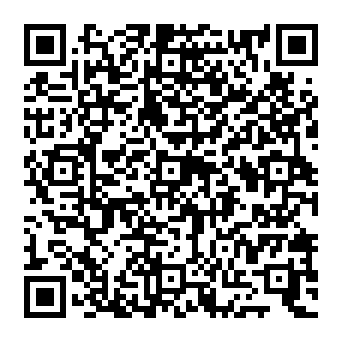 QR dc42bd9