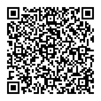 QR dc42fa1