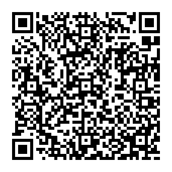 QR dc4324d