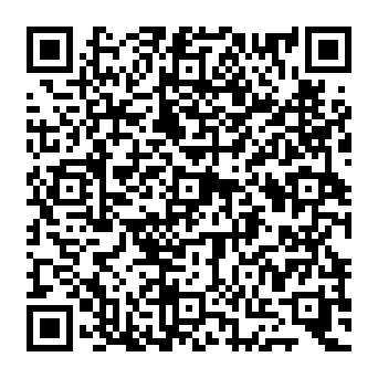QR dc433e1