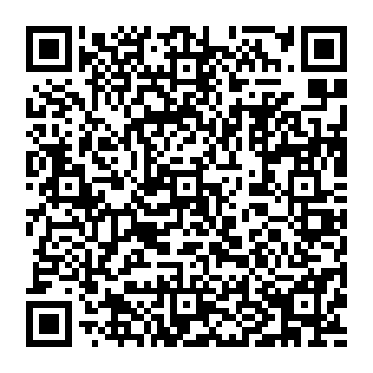 QR dc438c0
