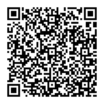 QR dc4454c