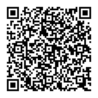 QR dc44772