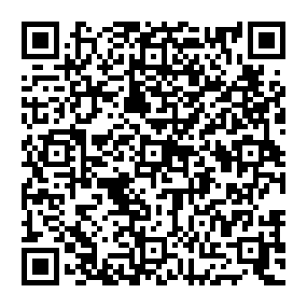 QR dc44798