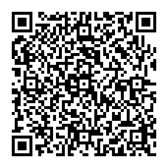 QR dc44938