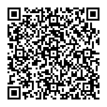 QR dc44aee