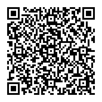 QR dc44c5c