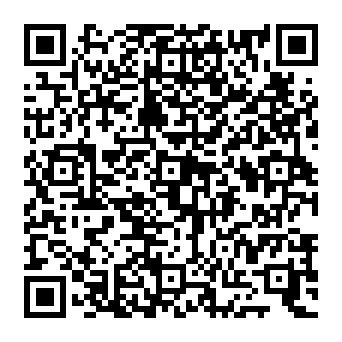 QR dc45099