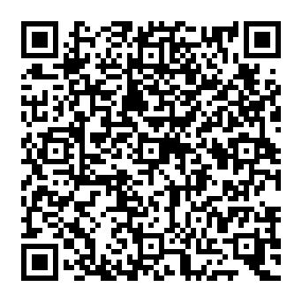 QR dc45281