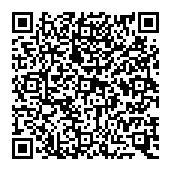 QR dc452ee