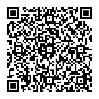 QR dc45304