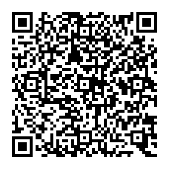 QR dc45c01