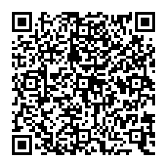 QR dc45f69