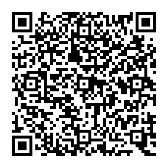 QR dc4649a