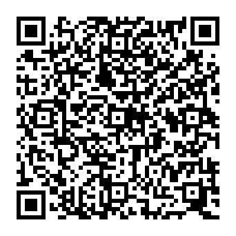 QR dc468fb
