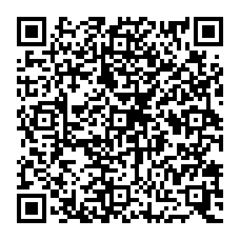 QR dc46ab0