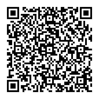 QR dc46fd1