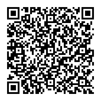 QR dc47121