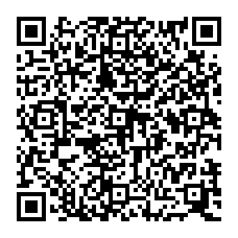 QR dc47622