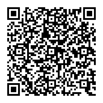 QR dc476e9