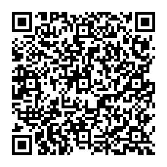 QR dc477cb