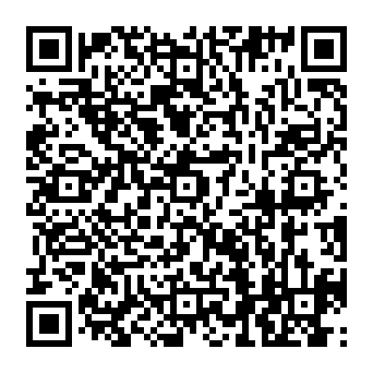 QR dc48305