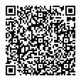 QR dc48af3