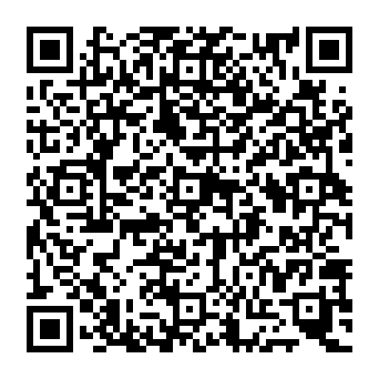 QR dc48e37