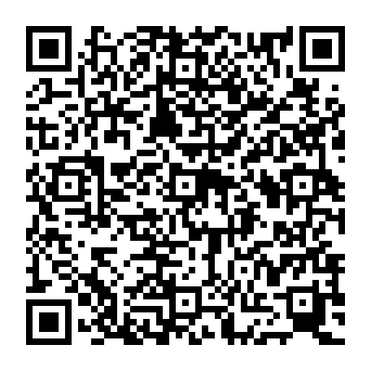 QR dc4990f
