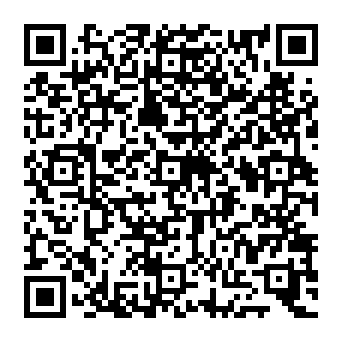 QR dc49ae1