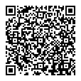 QR dc4a064