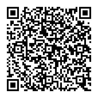 QR dc4a0b0