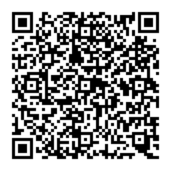 QR dc4a857