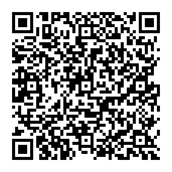 QR dc4a9dc